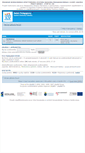 Mobile Screenshot of forum.npseo.pl